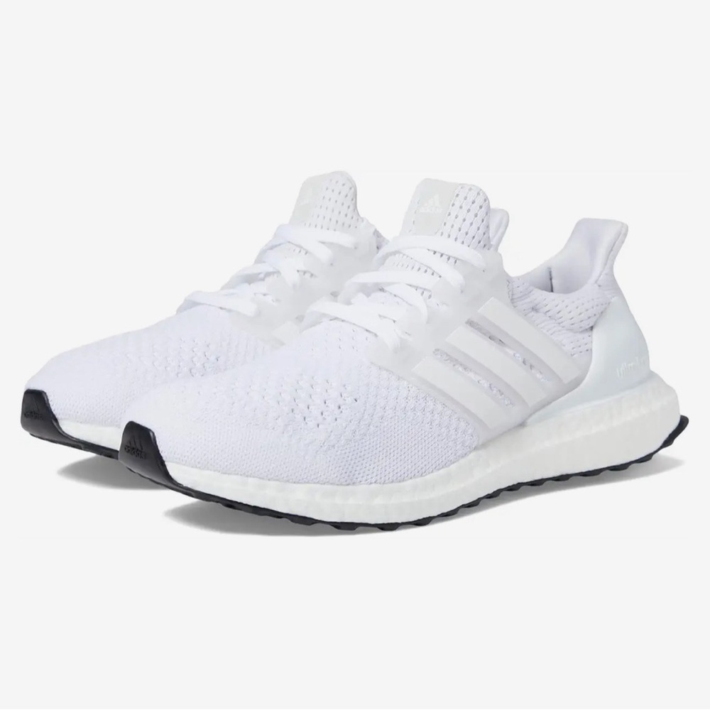 adidas ultra boost